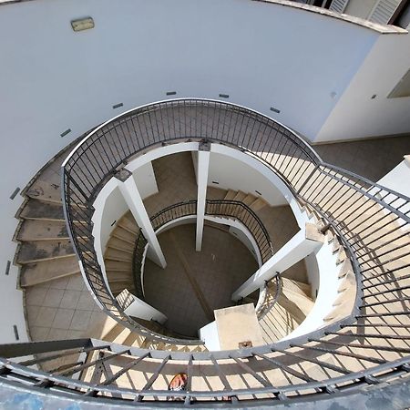 Mirror Apartment 杜布罗夫尼克 外观 照片