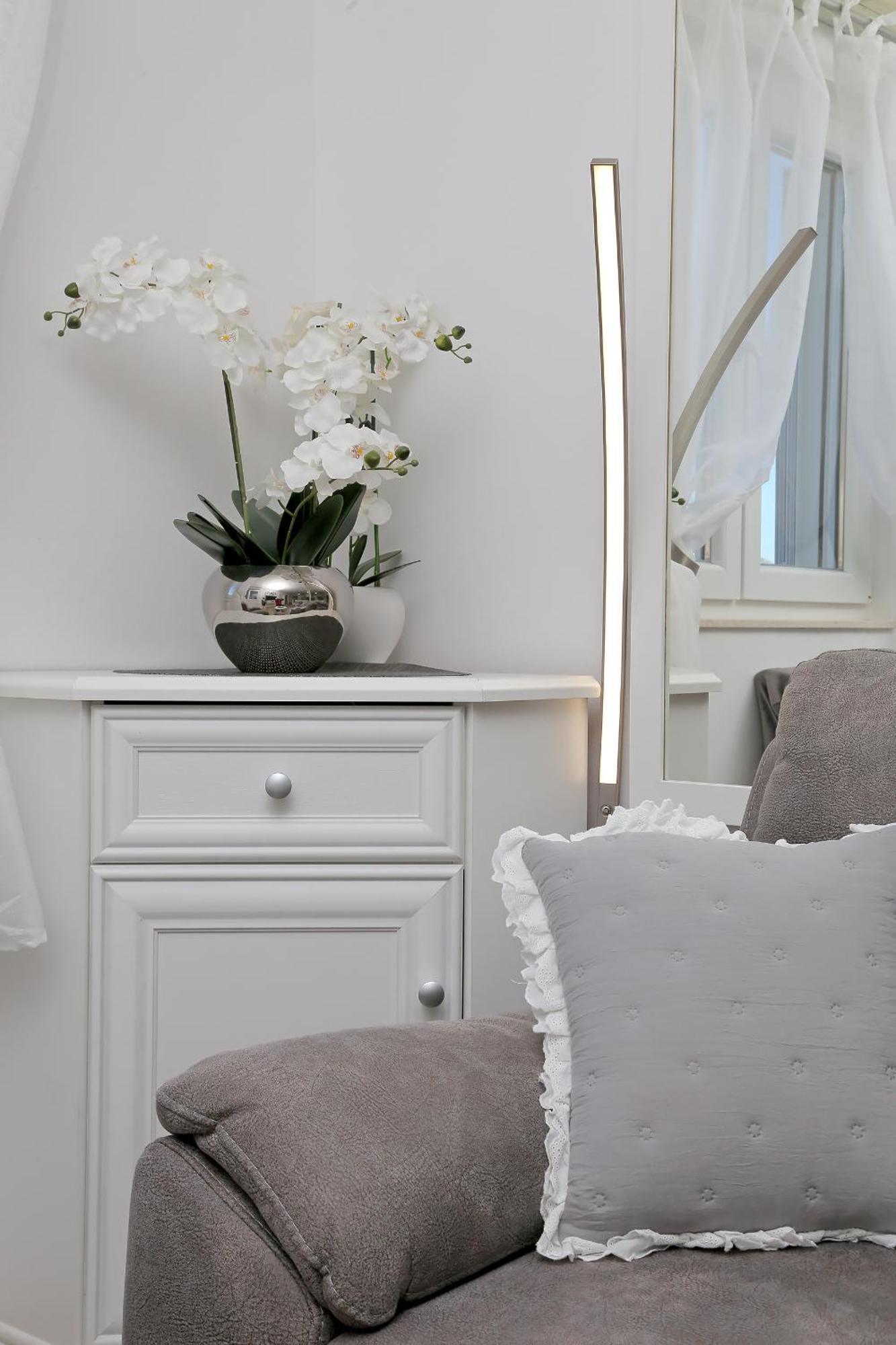 Mirror Apartment 杜布罗夫尼克 外观 照片