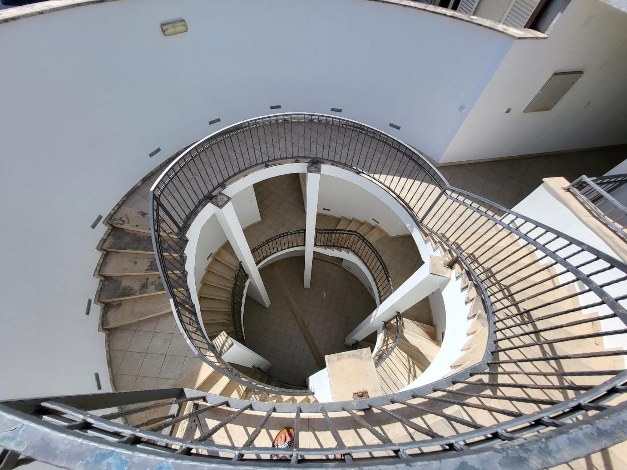 Mirror Apartment 杜布罗夫尼克 外观 照片